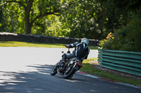 cadwell-park;cadwell-park-photographs;cadwell-trackday-photographs;enduro-digital-images;event-digital-images;eventdigitalimages;peter-wileman-photography;racing-digital-images;trackday-digital-images;trackday-photos